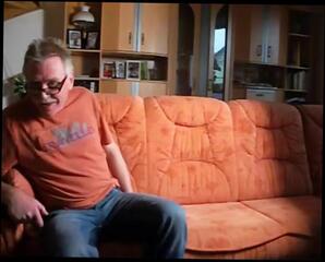 Video 173264304: gay bukkake, bukkake blowjob, old bukkake, young bukkake, sperma