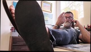 Video 1658565041: foot fetish feet worship, feet worship domination, feet worship pov, feet fetish solo, worship daddy feet, gay feet worship, office foot worship, worship mature feet, foot worship hd, foot fetish close, feet knee, hands feet, american feet, big feet