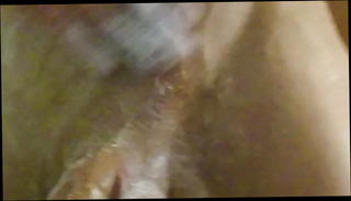 Video 1536772001: big cock gay twink, gay twink handjob, gay twink russian, gay twink hd, twink webcam, big red cock