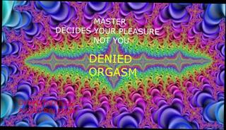 Video 1609248183: bdsm bondage slave femdom, bdsm master slave, bondage sex slave, gay bdsm slave, bdsm bondage orgasm, amateur bdsm slave, cum joi femdom, bdsm hardcore bondage, femdom male slave, solo male joi, femdom handjob ruined orgasm, femdom handjob cumshot, slave spanking, hunk slave, sex slave rough, dom daddy, muscle hunk solo, european slave, slave hard