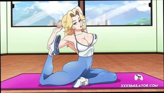 Video 1654185031: animated cartoon 3d sex, creampied 3d sex animation, sex animation uncensored 3d, anime cartoon fucking creampie, 3d animation futa, 3d anime lesbians, 3d animation compilation, doggy style 3d animation, 3d cartoon lesbian hot, 3d anime milf, 3d cartoon anal sex, throat blowjob 3d animation, cartoon tit fuck doggy, uncensored 3d erotic, cartoon anime big tits, doggy fuck deep creampie, milf lesbian oral, story 3d animated, futa fantasy 3d, hd 3d animation, beautiful 3d cartoon, anal vaginal creampie, fucked creampied straight, tits romanian milf