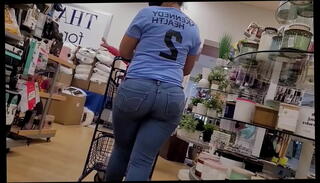 Video 1213374715: sexy round ass, sexy latin ass, sexy tight ass, nice round ass, ass latinas