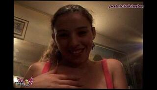 Video 32800665: patricia kimberly, boobs teen babe, porn teen babe, boobs porn star, hot latin teen babe, strip tease, exotic teen babe, brazilian porn star, hot boob job, porn brazil