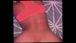 Video 1624403225: booty pov fuck, big booty latin pov, pov handjob tit fuck, amateur homemade pov sex, pov ass pussy fucking, homemade amateur pov blowjob, booties perfect ass fuck, booty black girl fucked, sexy big booty girl, sex public pov blowjob, pov orgasm big tits, amateur brunette pov blowjob, ass booty bouncing, huge ass big booty, booty black boy, booty big natural tits, booty ass beauty, small tits big booty, booty moaning, long pov blowjob, pov petite girl, man pov blowjob, skin big booty, big booty tanned, slim big booty, big booty latino, big brown booty, bedroom pov, haired pov, colombia boy, hispanic boy