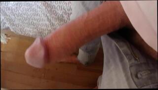 Video 323908201: cock masturbation cum, cock big cum masturbation, gay masturbation cum, big cock amateur cums, big cock cum shot, wank cum, amateur masturbation hd, little cum