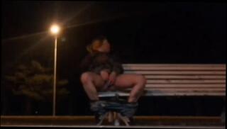 Video 1611927323: fetish solo masturbation, ftm solo, amateur slut solo masturbation, solo amateur trans, fetish slut toys, ftm trans male, ftm trans man, ftm fucks, public nudity outdoor masturbation, exhibitionist caught, fucked outside