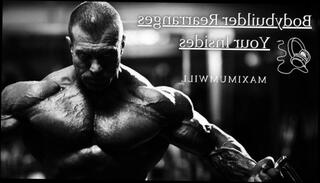 Video 1597916213: solo male pov, pov solo female, big dick pov sex, amateur pov dick, solo man big dick, pov rough sex, erotic pov, solo dick play, women pov, bodybuilder solo, gym pov, stranger pov, sauna solo, british solo male, pov story, muscular solo, men pov