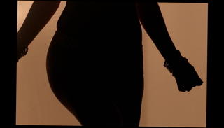 Video 783356201: softcore tease, softcore striptease, celebrity softcore, softcore brunette, teasing straight, dancing teasing, teasing european, teasing mature, tease hd