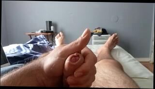 Video 1489353903: solo gay uncut, uncut solo male, gay solo male masturbation, amateur webcam solo, solo masturbation handjob, bear solo masturbation, solo masturbation playing, solo male self