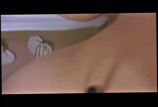 Video 98625901: gaping ass fucked anal, amateur anal gape, nasty gaping, love gaping, straight anal fucking, gf anal, short fuck, very nasty