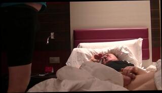 Video 367342301: sucking blowjob porn, blowjob sucking gay, amateur blowjob sucking, blowjob hd porn, man sucking