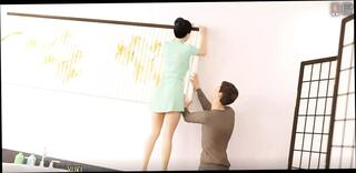 Video 1626341151: hentai cartoon animation uncensored, 3d hentai anime cartoon, animated cartoon 3d sex, sexy 3d cartoon lesbian, 3d cartoon lesbian babes, japanese anime hentai uncensored, 3d cartoon lesbian hot, 3d hentai gangbang, hentai story animated fuck, pussy 3d animation, 3d anime teen, lesbian bikini babes, 3d fantasy animation, hd 3d animation, animated hentai asian, bikini cameltoe, lesbian toe, naked sexy lesbian babes, black cartoon sex, lesbian yoga babes, yoga pants cameltoe, anime mask, short animation, bikini tickle, gangbang waitress, leather bikini, lesbian helps