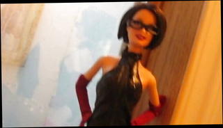 Video 1570355671: handjob facial cumshot, gay facial cumshot, amateur facial cumshot, handjob facial cum, sex toy cumshot, toy masturbation cum