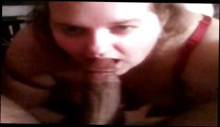 Video 864218601: moms bbc, bbw cock, straight bbc, bbw slurps