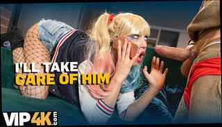 Video 1656526814: harley quinn, daddy blowjob, small tits hardcore, tits blonde hardcore, blonde european small tits, cosplay hardcore, hd hardcore