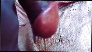 Video 1572062431: teen gay boy masturbating, teen boy masturbate cum, gay sex boy masturbation, gay sex indian boy, teen boys outdoors gay, teen gay boys old, gay young boy masturbation, boy handjob cum, gay sex boys hd, teen boys locker