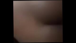 Video 1079243395: gut, big ass dick, big dick slim