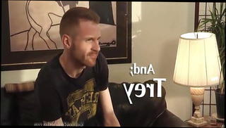 Video 1281963901: daddy gay bear cum, cock daddy cum, daddy big cock cum, big cock handjob cum, gay hunk cums, blowjob handjob cum, muscle hunk cums, ginger cock cumming, muscular gay hunk, blowjob cum hd, daddy bear jacking