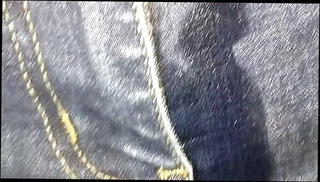 Video 1570495191: pee pissing outdoor, solo pee, solo shemale amateur, amateur solo hd, pee pants, solo american