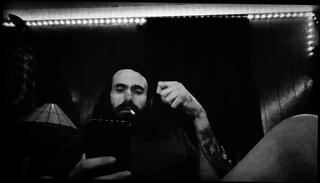 Video 1663465511: hairy hunk solo, hairy cock worship, hairy solo gay, fetish gay solo, smoking fetish solo, hairy bear solo, hairy men solo, hairy guy solo, hairy male solo, hairy man solo, straight hairy hunk, hairy gay dude, big hairy cock gay, amateur cock worship, gay homemade solo, hairy bearded hunk, hot hairy hunk, friend cock worship, older hairy gay, hairy cock stroke, hairy dads, long cock solo, long hair fetish, fetish smoker, hairy married, hairy american, solo male hd, canadian homemade