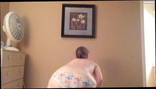Video 377219901: mistress teases, mistress strips, mistress masturbates, webcam mistress, amateur mistress, american mistress, mistress hd, striptease teasing, teasing straight