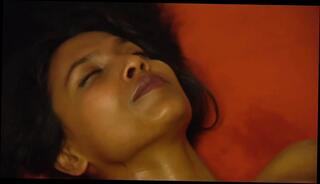 Video 1655865321: massage babe fingered, massage pussy fingering, babes erotic massage, brunette babe fingering pussy, erotic touch massage, vagina massage, erotic female massage, good erotic massage, massage erotica, pussy fingering close, straight massage, massage part 1, exotic massage, best massage, hd massage, english erotica