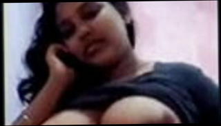 Video 1571040081: indian hairy aunty, indian aunty fingering, hairy pantyhose, pov pantyhose, pov blowjob dirty talks, mom pov big tits, big natural tits hairy, hairy straight