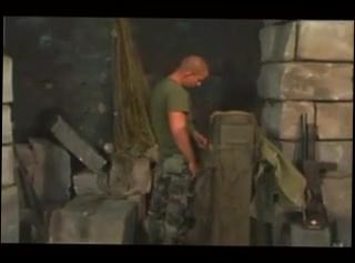 Video 154056604: horny gay cock sucking, gay blowjob sex, gay car blowjob, two horny gay, gay muscle blowjob, latin gay sex, gay dude