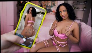 Video 1618206951: pov interracial fuck creampie, interracial doggy style creampie, creampie step sister handjob, teen step sister pov, missionary creampie doggy style, doggy style cowgirl creampie, pov teen stepsis, doggy style blowjob creampie, hot step sister pov, creampie step sis, ebony pov doggy style, loves doggy style creampie, doggy style pov hd, fucking creampie blowjob facial, teen step sister seduces, cute teen pov handjob, teen step sister family, missionary doggy style position, black teen step sister, doggy style fucking lingerie, pov taboo fucking, pov bathroom fuck, cam doggy style, doggy style straight, tattooed teen pov, sisters crush, american sister, stepbros huge, fucking ex