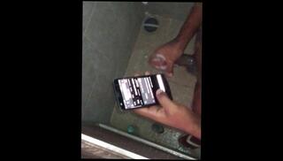 Video 1498582703: gay solo cumshot compilation, solo male cumshot compilation, big cock solo compilation, solo bbc masturbation, amateur bbc compilation, bbc solo play, bbc caught, black cock cumshot compilation, amateur couple caught, big dick cumshot compilation, caught masturbating shower, bbc monster cock, wife caught cheating, brazilian bbc, jerks huge black cock, guy jerking huge cock