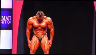 Video 184093501: gay japanese muscle, gay muscle man, muscular gay man, gay bodybuilder, gay hd