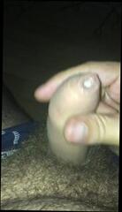 Video 247674901: jerkoff, loves orgasm, man gay