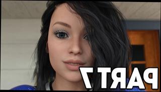 Video 1493864103: cartoon anime, anime milf, milf masturbating mom, milf play masturbating, milf mom mother, brunette milf masturbating, animation 60fps, college milf