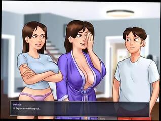 Video 1653430531: 3d hentai anime cartoon, anime hentai 3d compilation, hentai anime cartoon fuck, animated cartoon 3d sex, hentai story animated cartoon, hentai anime crossdresser, bisexual crossdressing sissy, crossdresser femdom sissy, femdom cuckold bisexual, girl cartoon sex anime, crossdresser sissy slut fucking, cuckold sissys wife fucked, mom 3d animation, 3d anime babe, anime girl bikini, bisexual sissy husband, latex sissy fucking, bisexual cuckold couple, granny bisexual sex, amateur bisexual crossdresser, vintage granny amateur, train hentai story animation, 3d fantasy animation, old sissy crossdresser, straight fucks crossdresser, bisexual foursome, animation part 1