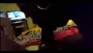 Video 1081285085: ebony dick sucker, black dick sucker, woman dick