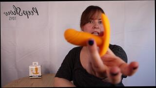 Video 1508258103: anal plug solo, plugs anal toy, amateur anal plug, plug vibrator, solo female toys