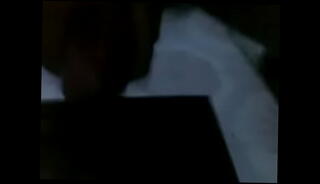 Watch the video about Vietnamese boy