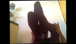 Video 380202503: feet foot fetish toes, feet gay foot fetish, gay twink foot fetish, foot fetish gay solo, nylon soles feet pantyhose, fetish male feet foot, foot fetish amateur gay, solo straight twink, tight nylon pantyhose, nylon pantyhose heels, young twink feet, foot fetish european, foot fetish guy