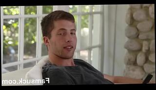 Video 645470725: porn taboo sex, big tits cum, big tits helps