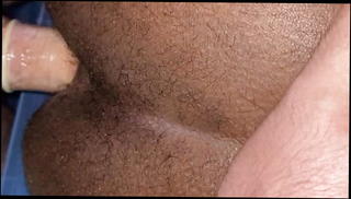 Video 1560002501: black cock interracial anal, interracial gay anal, amateur interracial anal, cam joi, white interracial anal, webcam joi, interracial bears, fat joi, american interracial, joi small, joi hd