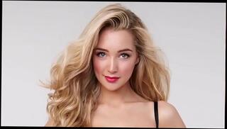 Video 822794425: sissy humiliation joi, sissy cuckold humiliation, femdom sissy humiliation, domination femdom humiliation, joi femdom fetish, bdsm femdom fetish, female domination humiliation, cock craving sissy, sissy hypno