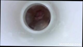 Video 825574425: solo masturbation fleshlight, solo fleshlight fuck, solo male fleshlight, solo masturbation sex toys, boy fucking fleshlight, solo male masturbation cum, solo boy handjob, hot fleshlight, hot jizz