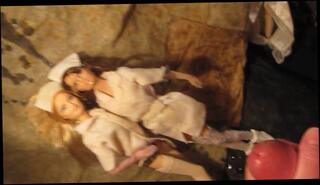 Video 1589633983: ana nova, fetish solo masturbation, solo male masturbation cumshot, solo male masturbation cum, solo amateur toys, sperm fetish, fetish facial, halloween solo, fetish doll