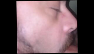 Video 1186365595: facial sperm, gay sperm