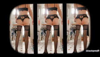 Video 1528525001: sissy solo dildo, solo anal dildo masturbation, sissy toy dildo, solo shemale dildo, big dildo solo masturbation, solo dildo sex, solo amateur dildoing, mature sissy solo, cock anal dildo toy, sissy spanking, stockings dildo masturbation, anal dildo hd, sissy hypno, sissy play time, british sissy