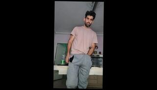 Video 1658206263: solo pee fetish, hairy stud jerks, solo jock jerking, underwear fetish gay, amateur hairy stud, hairy hunk solo, hairy straight stud, hairy armpit worship, hairy muscle jock, solo male pee, hairy men solo, pee fetish big, hairy mature solo, hairy straight nude, hairy daddy jerking, daddy solo dirty, hairy balls gay, hairy bearded hunk, straight latino jock, male pee pants, straight guy ass, big hanging balls, ass exercises