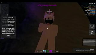 Video 1228536075: bbw twink, gay twink, twink fuck