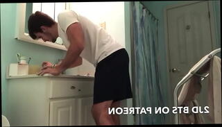 Video 1591596335: gay fart fetish, gay fart fuck, blowjob fuck fetish, fetish sex fuck, fetish fuck masturbation, fetish gay porn, amateur fetish porn, fetish fucking hot