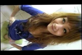 Video 60541301: blowjob cumshot swallow, bj swallow, cumshots asian swallow, swallowing straight