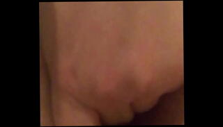 Video 727257405: ass fingering anal, anal fingering gay, fingering masterbation